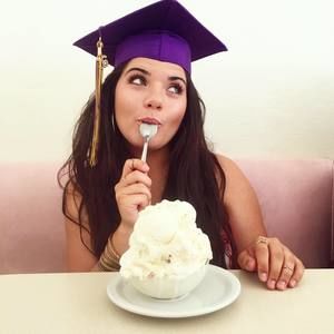 Meet your Posher, Trinity